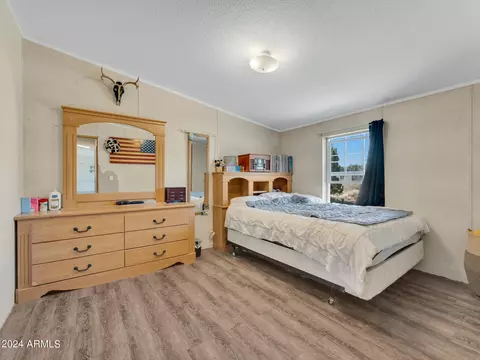 703 E Janel Dr, Williams, AZ 86046 photo 13