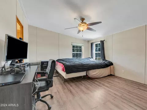 703 E Janel Dr, Williams, AZ 86046 photo 9