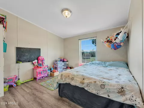 703 E Janel Dr, Williams, AZ 86046 photo 12
