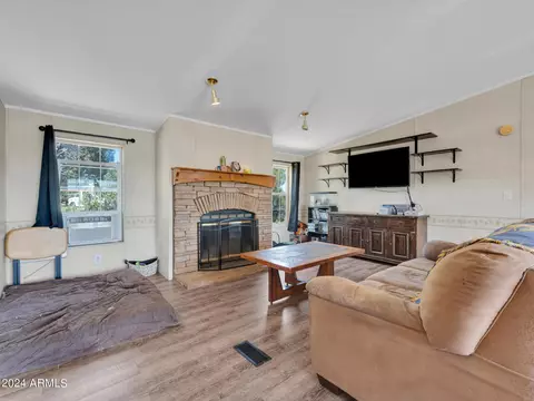 703 E Janel Dr, Williams, AZ 86046 photo 6