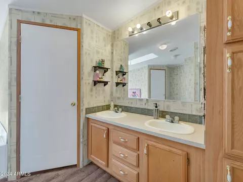 703 E Janel Dr, Williams, AZ 86046 photo 10