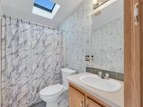 703 E Janel Dr, Williams, AZ 86046 photo 14