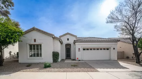 4831 E Annette Dr, Scottsdale, AZ 85254