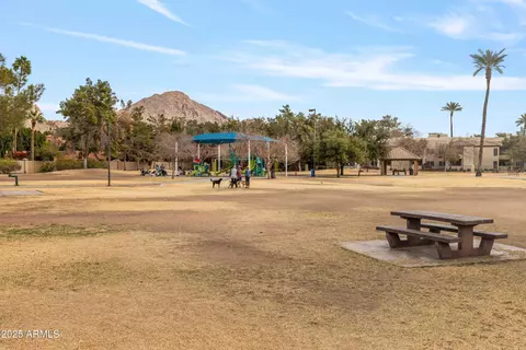 4131 E Minnezona Ave, Phoenix, AZ 85018 photo 19