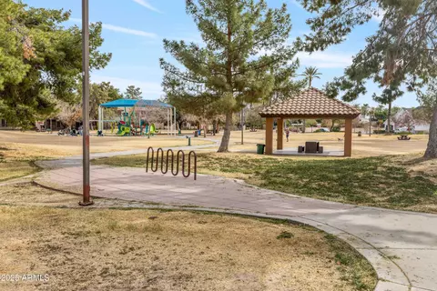 4131 E Minnezona Ave, Phoenix, AZ 85018 photo 18