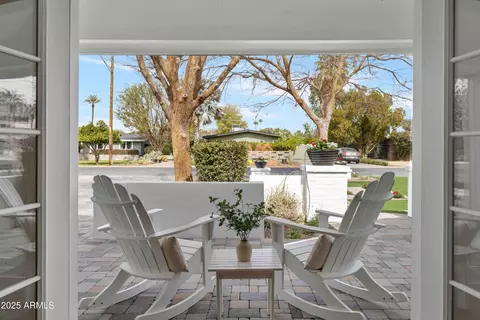 4131 E Minnezona Ave, Phoenix, AZ 85018 photo 10