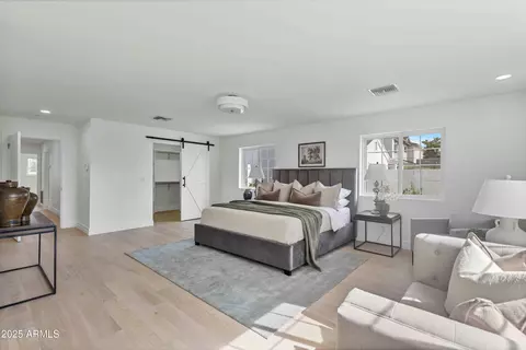 4131 E Minnezona Ave, Phoenix, AZ 85018 photo 6