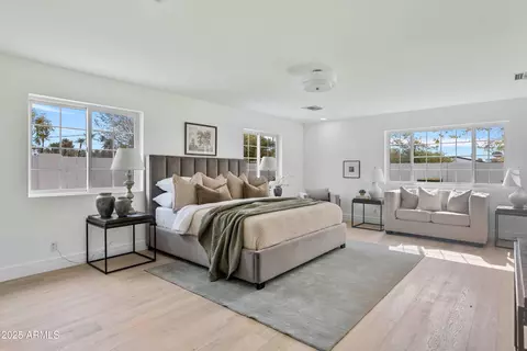 4131 E Minnezona Ave, Phoenix, AZ 85018 photo 7