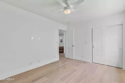 4131 E Minnezona Ave, Phoenix, AZ 85018 photo 17
