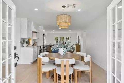 4131 E Minnezona Ave, Phoenix, AZ 85018 photo 9