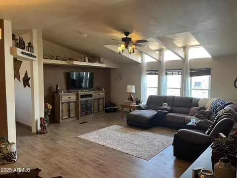 7626 S 387th Ave, Tonopah, AZ 85354