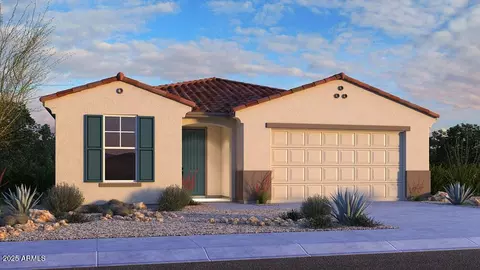 16791 W Yucatan Dr, Surprise, AZ 85388