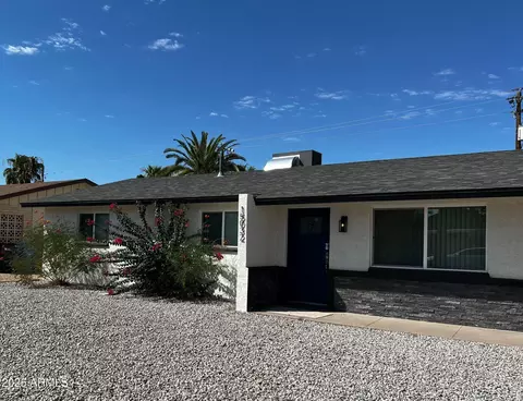 15032 N 24th Pl, Phoenix, AZ 85032