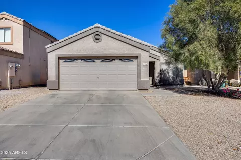 12766 W Dreyfus Dr, El Mirage, AZ 85335