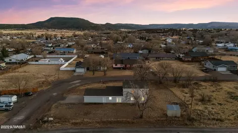 View/Area - 723 E Tori Cir, Springerville, AZ 85938 photo 4 of 7