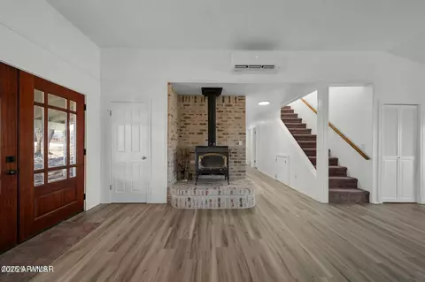 Other - 723 E Tori Cir, Springerville, AZ 85938 photo 3 of 14