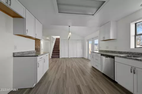 Other - 723 E Tori Cir, Springerville, AZ 85938 photo 5 of 14