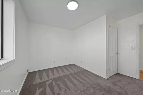 Bedroom - 723 E Tori Cir, Springerville, AZ 85938 photo 1 of 5