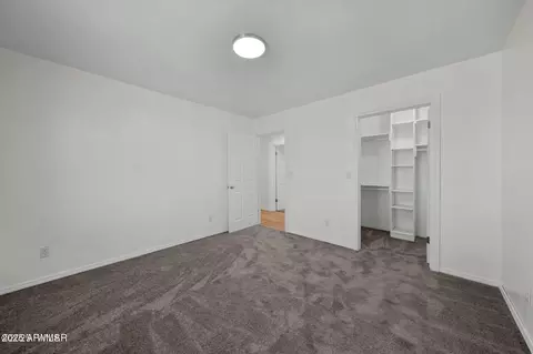 Bedroom - 723 E Tori Cir, Springerville, AZ 85938 photo 3 of 5