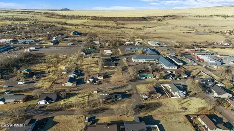 View/Area - 723 E Tori Cir, Springerville, AZ 85938 photo 5 of 7