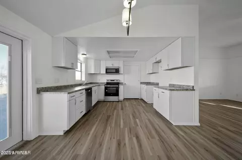 Kitchen - 723 E Tori Cir, Springerville, AZ 85938 photo 1 of 3