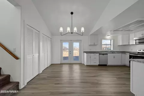 Other - 723 E Tori Cir, Springerville, AZ 85938 photo 4 of 14
