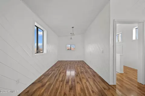 Other - 723 E Tori Cir, Springerville, AZ 85938 photo 8 of 14
