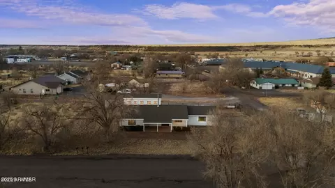 View/Area - 723 E Tori Cir, Springerville, AZ 85938 photo 1 of 7