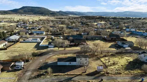 View/Area - 723 E Tori Cir, Springerville, AZ 85938 photo 6 of 7