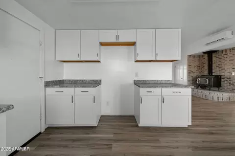 Kitchen - 723 E Tori Cir, Springerville, AZ 85938 photo 3 of 3