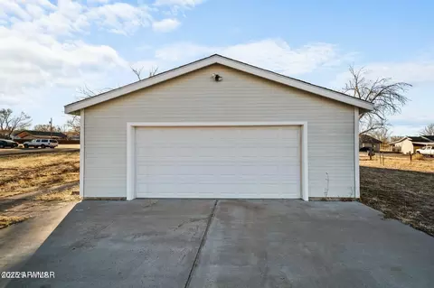 Other - 723 E Tori Cir, Springerville, AZ 85938 photo 11 of 14