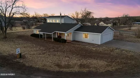Other - 723 E Tori Cir, Springerville, AZ 85938 photo 2 of 14