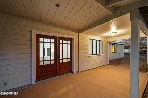 Exterior - 723 E Tori Cir, Springerville, AZ 85938 photo 7 of 12
