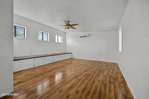 Other - 723 E Tori Cir, Springerville, AZ 85938 photo 10 of 14