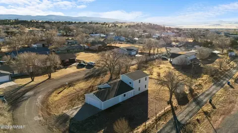 View/Area - 723 E Tori Cir, Springerville, AZ 85938 photo 7 of 7