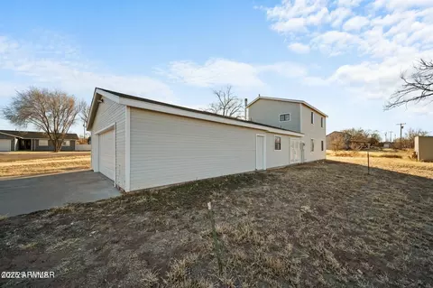 Other - 723 E Tori Cir, Springerville, AZ 85938 photo 12 of 14