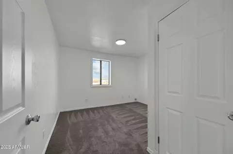 Other - 723 E Tori Cir, Springerville, AZ 85938 photo 6 of 14