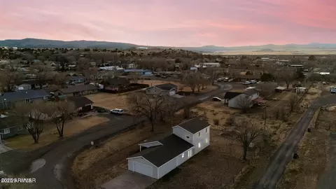 View/Area - 723 E Tori Cir, Springerville, AZ 85938 photo 2 of 7