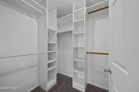 Other - 723 E Tori Cir, Springerville, AZ 85938 photo 7 of 14
