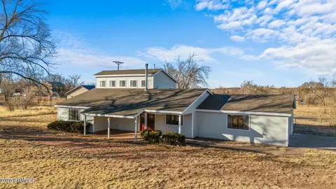 Other - 723 E Tori Cir, Springerville, AZ 85938 photo 14 of 14
