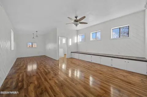 Other - 723 E Tori Cir, Springerville, AZ 85938 photo 9 of 14