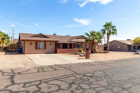 Other - 2031 S Cactus Rd, Apache Junction, AZ 85119 photo 3 of 20