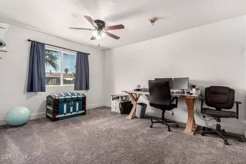 Other - 2031 S Cactus Rd, Apache Junction, AZ 85119 photo 8 of 20