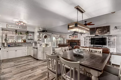 Other - 2031 S Cactus Rd, Apache Junction, AZ 85119 photo 6 of 20