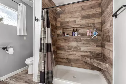 Bath - 2031 S Cactus Rd, Apache Junction, AZ 85119 photo 2 of 4
