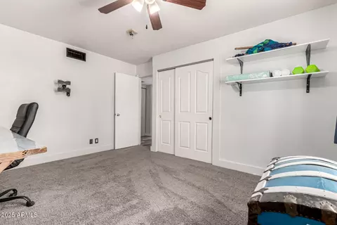 Other - 2031 S Cactus Rd, Apache Junction, AZ 85119 photo 9 of 20