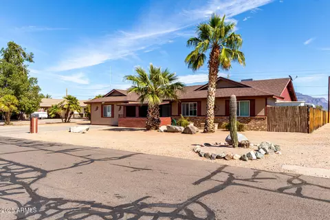 Other - 2031 S Cactus Rd, Apache Junction, AZ 85119 photo 1 of 20
