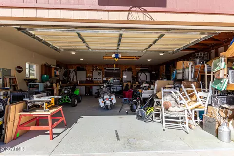 Other - 2031 S Cactus Rd, Apache Junction, AZ 85119 photo 14 of 20