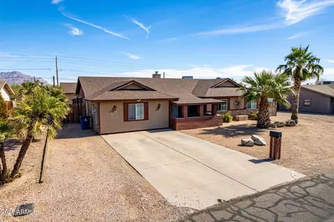 Other - 2031 S Cactus Rd, Apache Junction, AZ 85119 photo 20 of 20