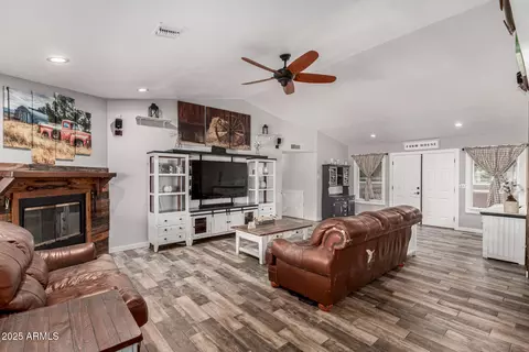 Other - 2031 S Cactus Rd, Apache Junction, AZ 85119 photo 5 of 20